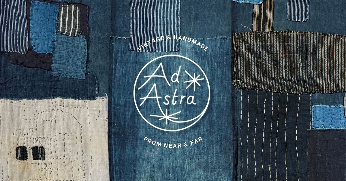 Ad Astra