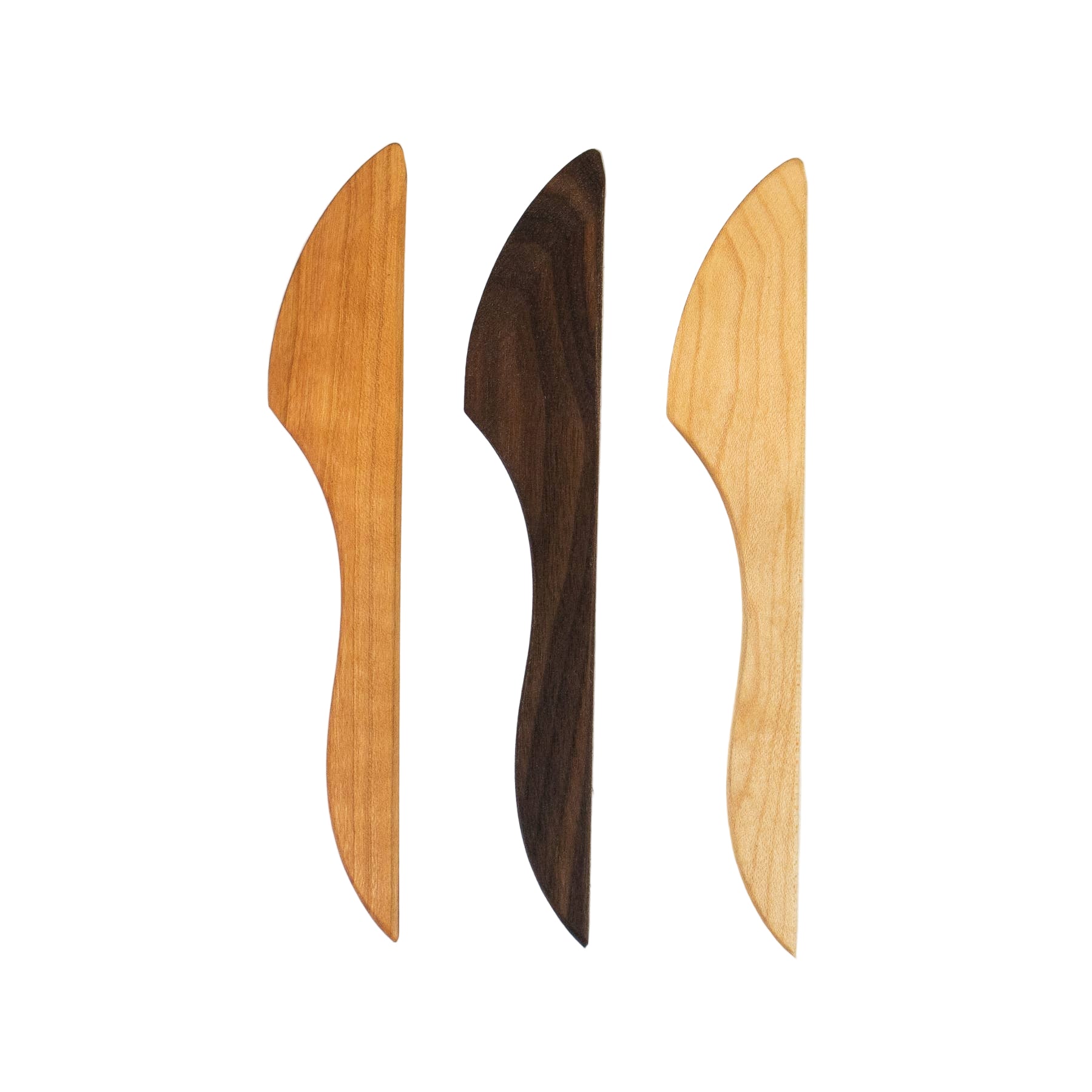 Maple Wooden Spreader