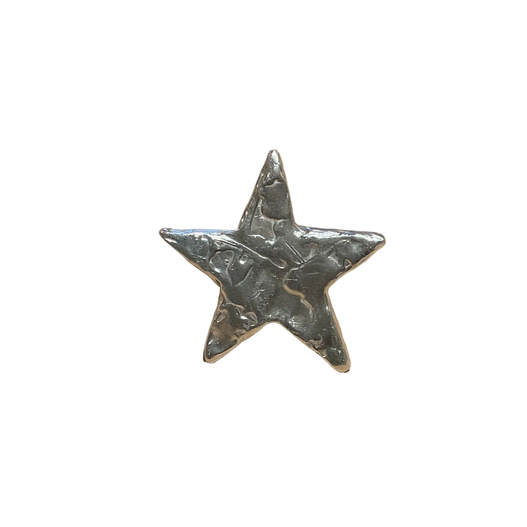 Rodeo Ring