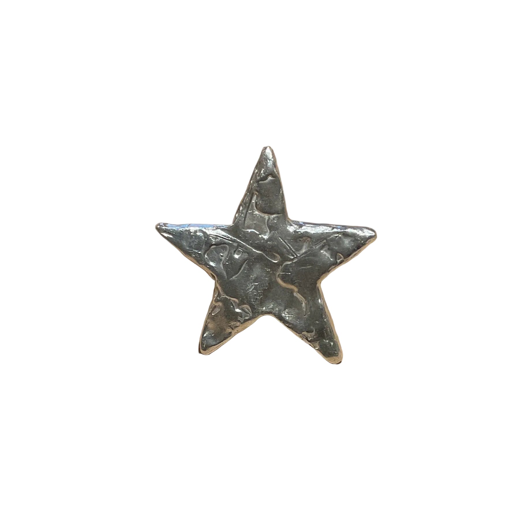 Rodeo Ring
