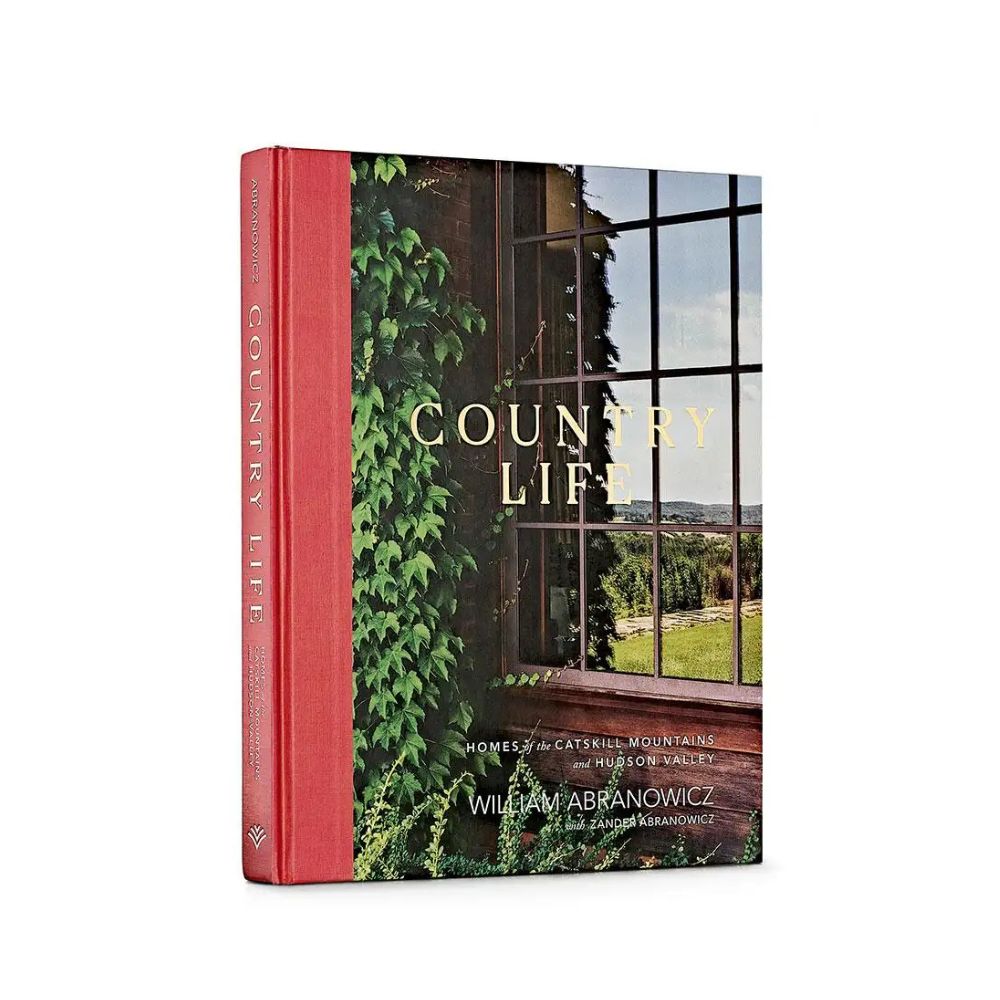Country Life