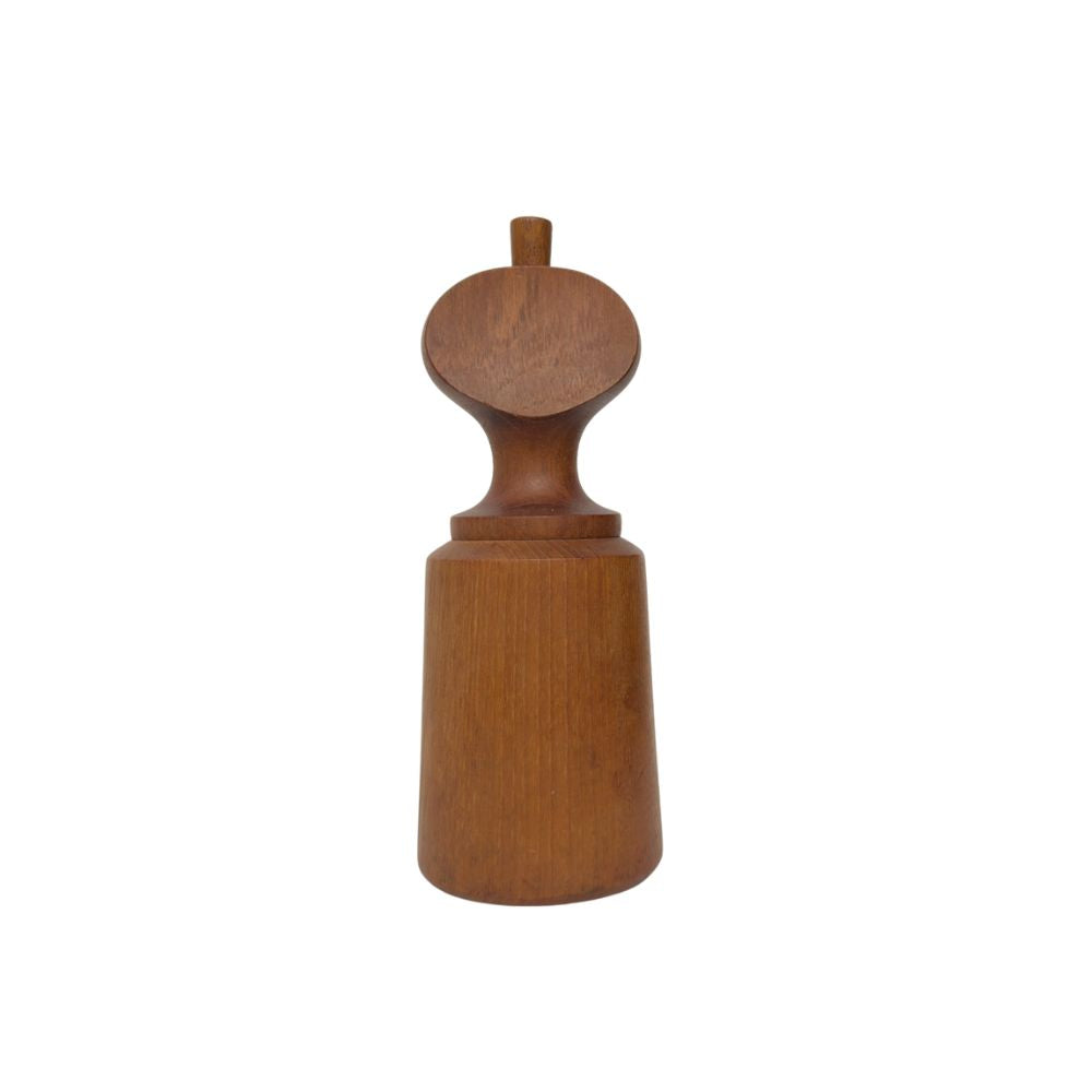 Jens Quistgaard for Dansk Pepper Mill
