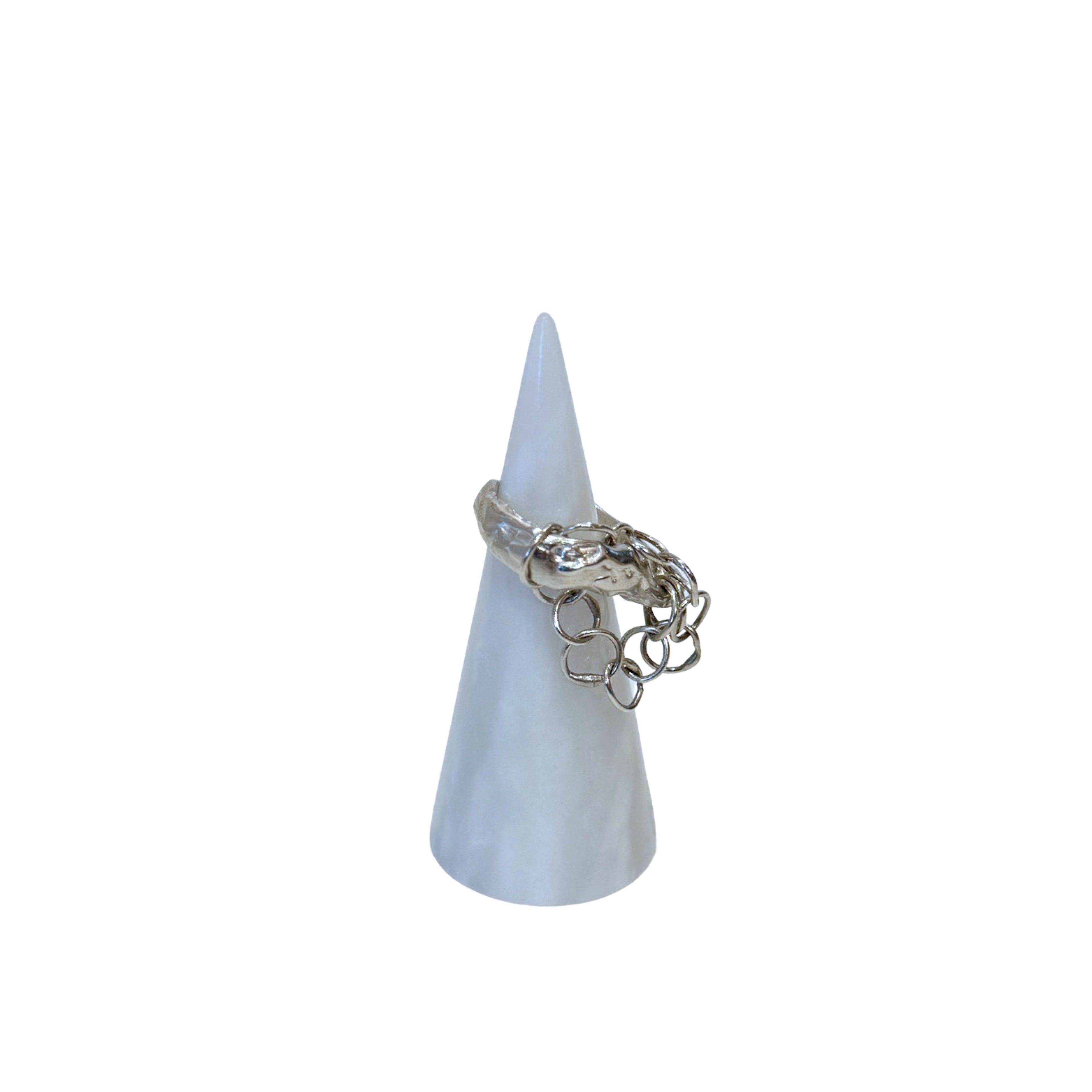 Paradox Ring