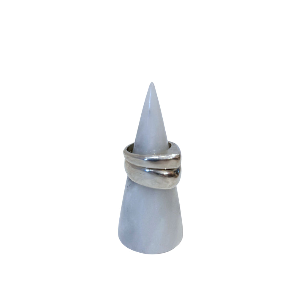 Ad Astra Ring Set