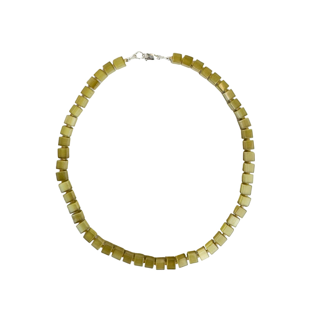 The Walter Necklace