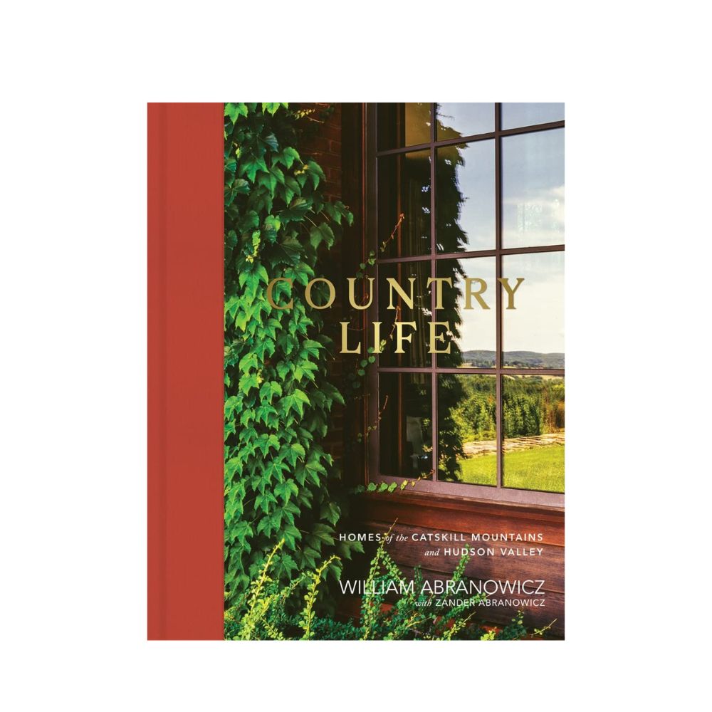 Country Life
