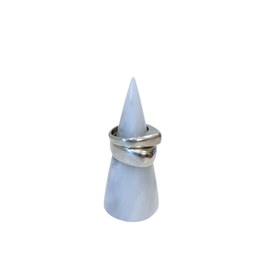 Ad Astra Ring Set