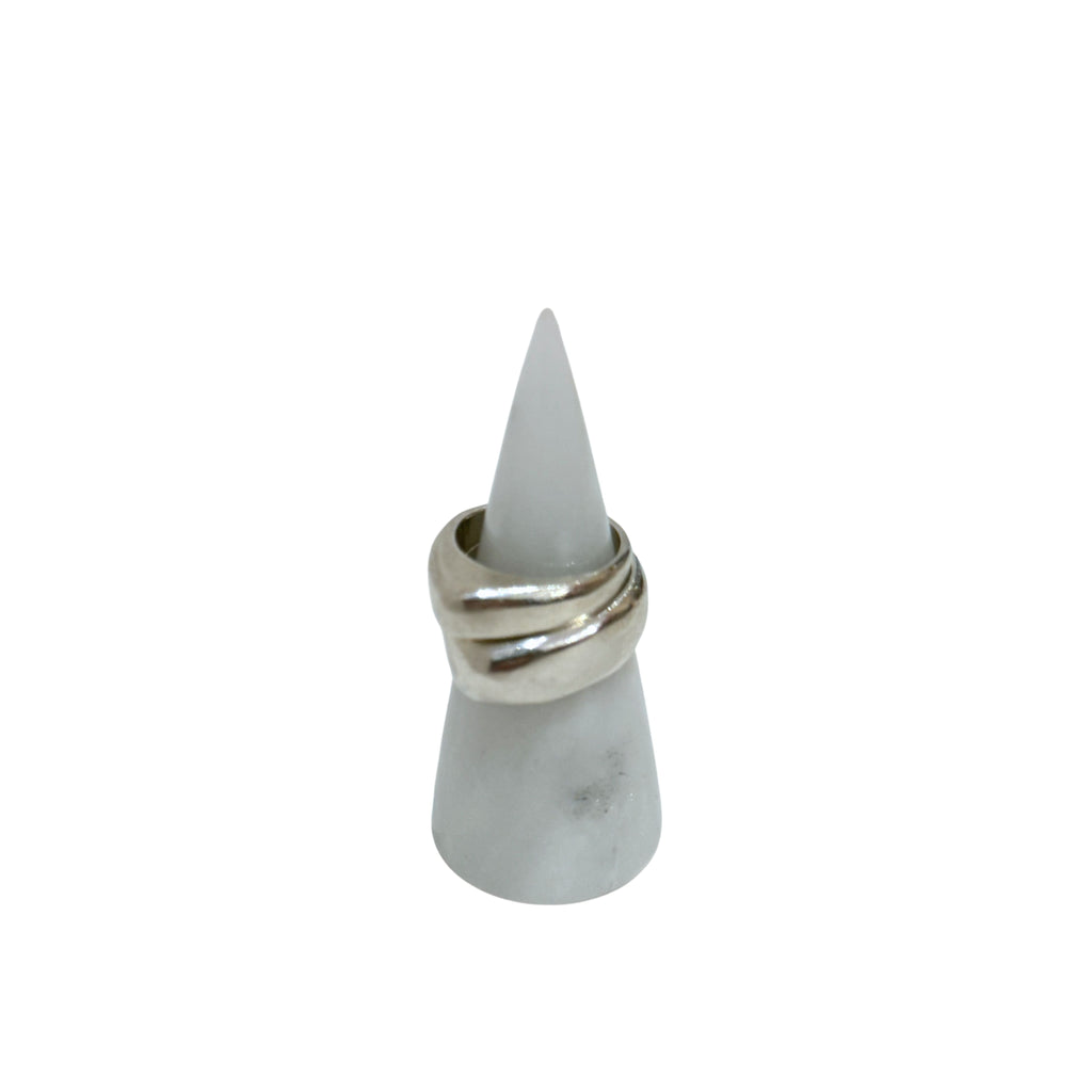 Ad Astra Ring Set