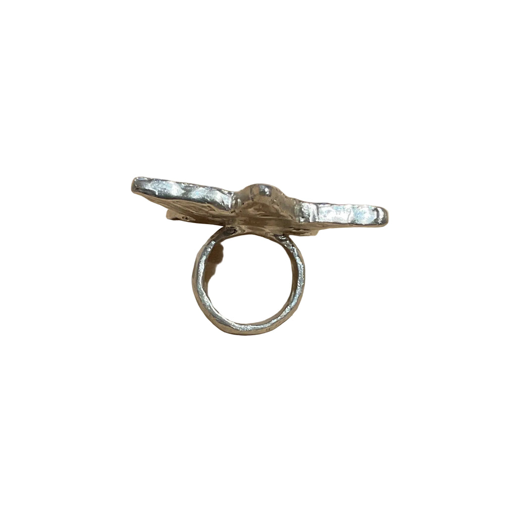 Rodeo Ring