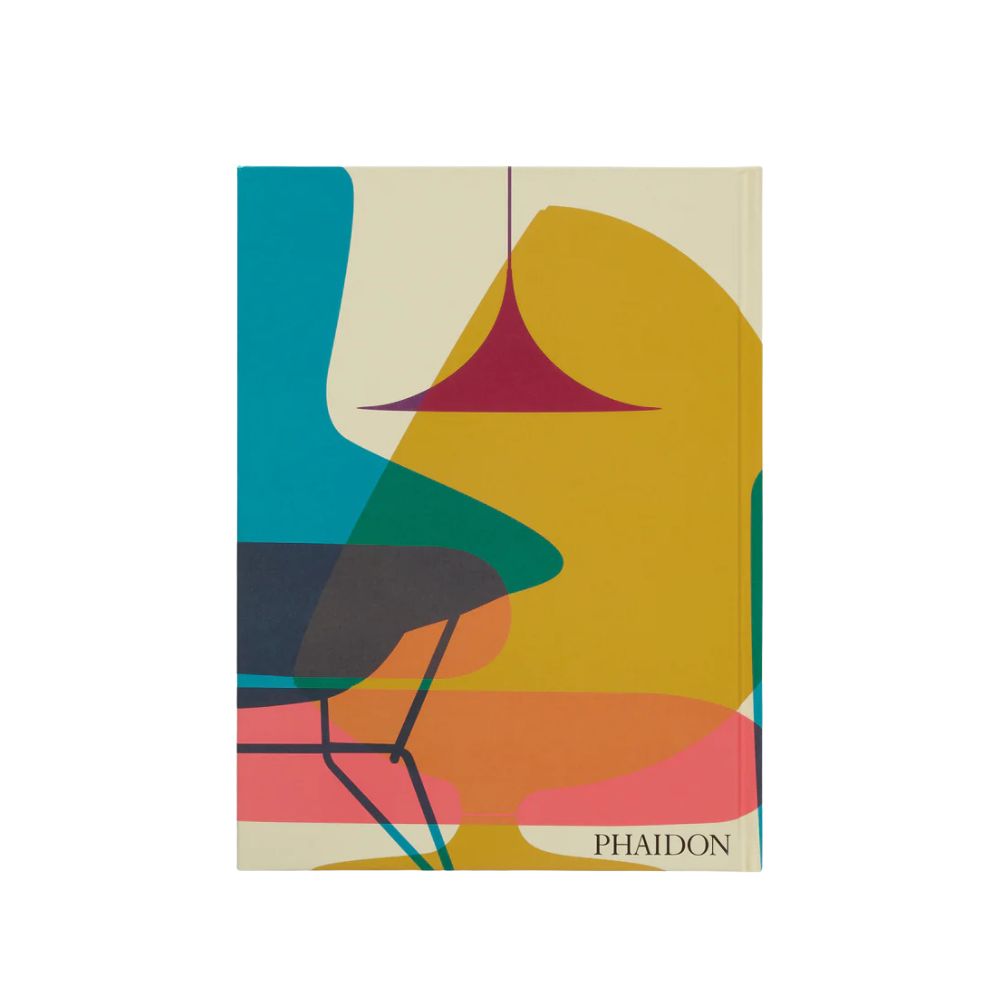 Mid Century Modern Designers