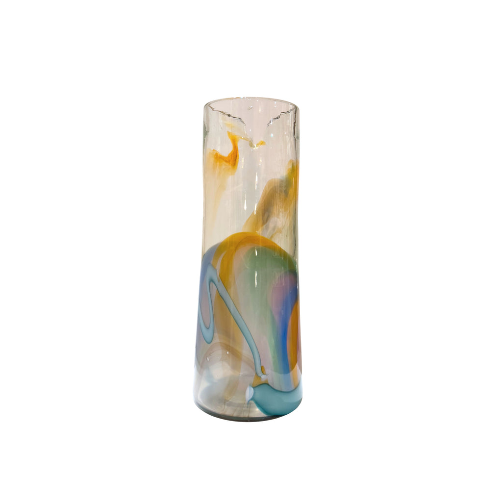 Bow Glassworks Wild Pitcher