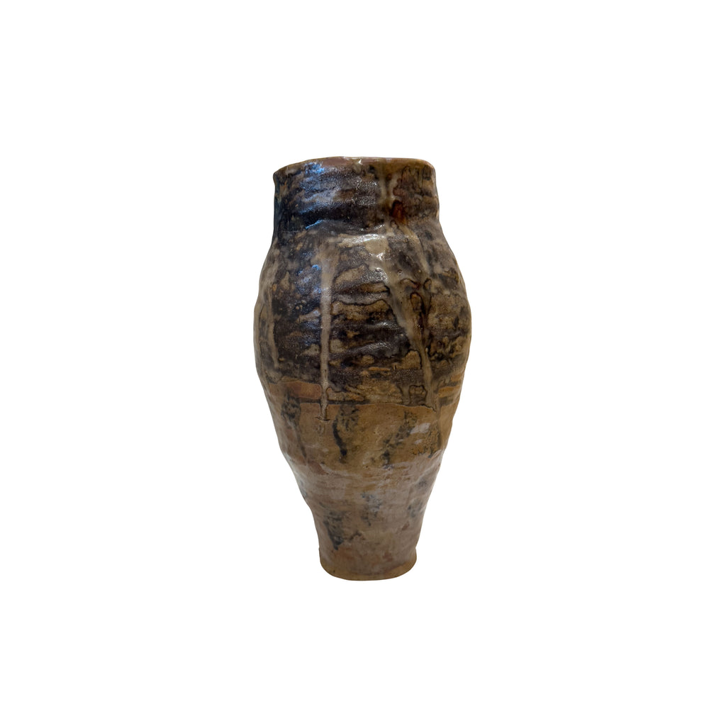 Studio Pottery Vase