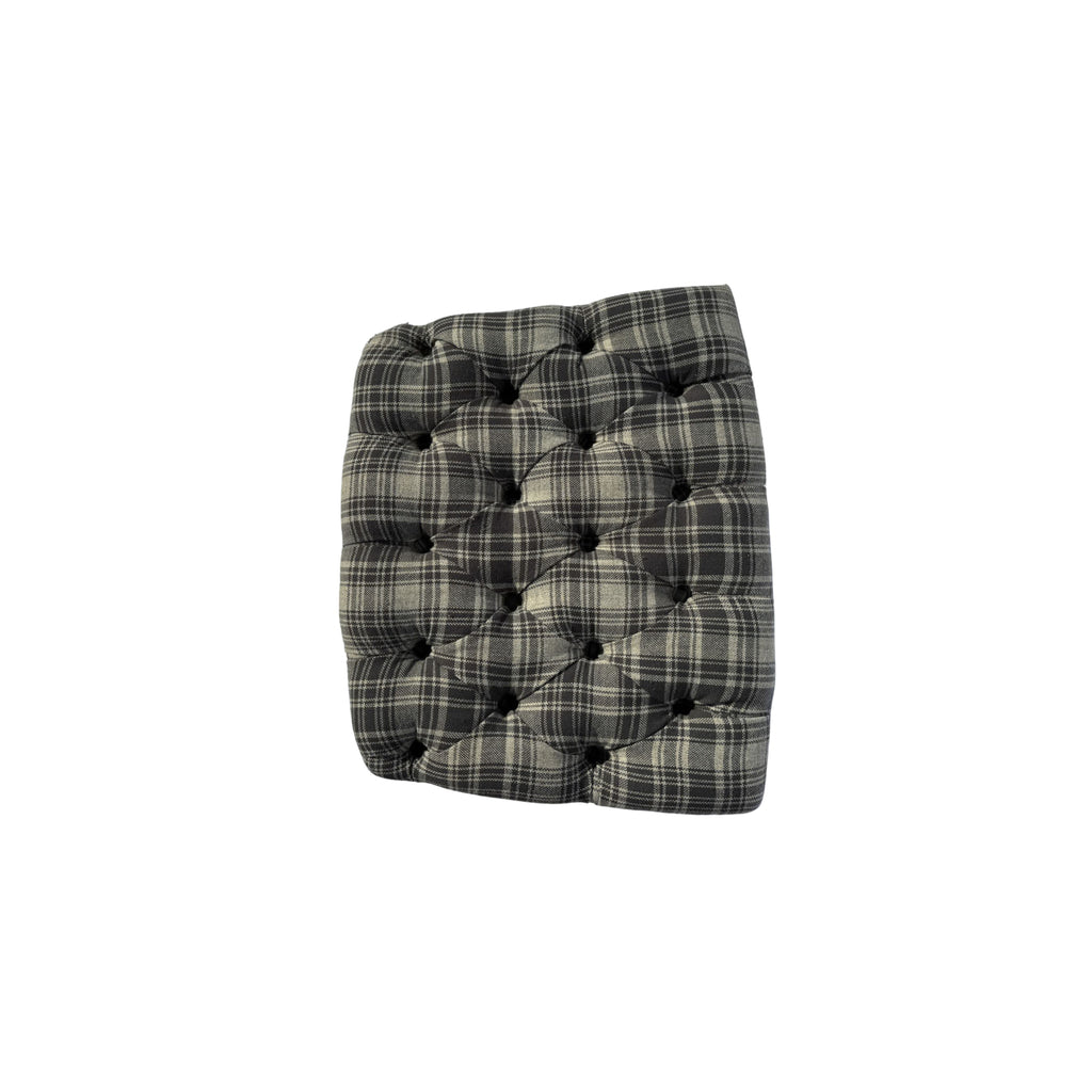 Plycraft Mr. Chair & Ottoman