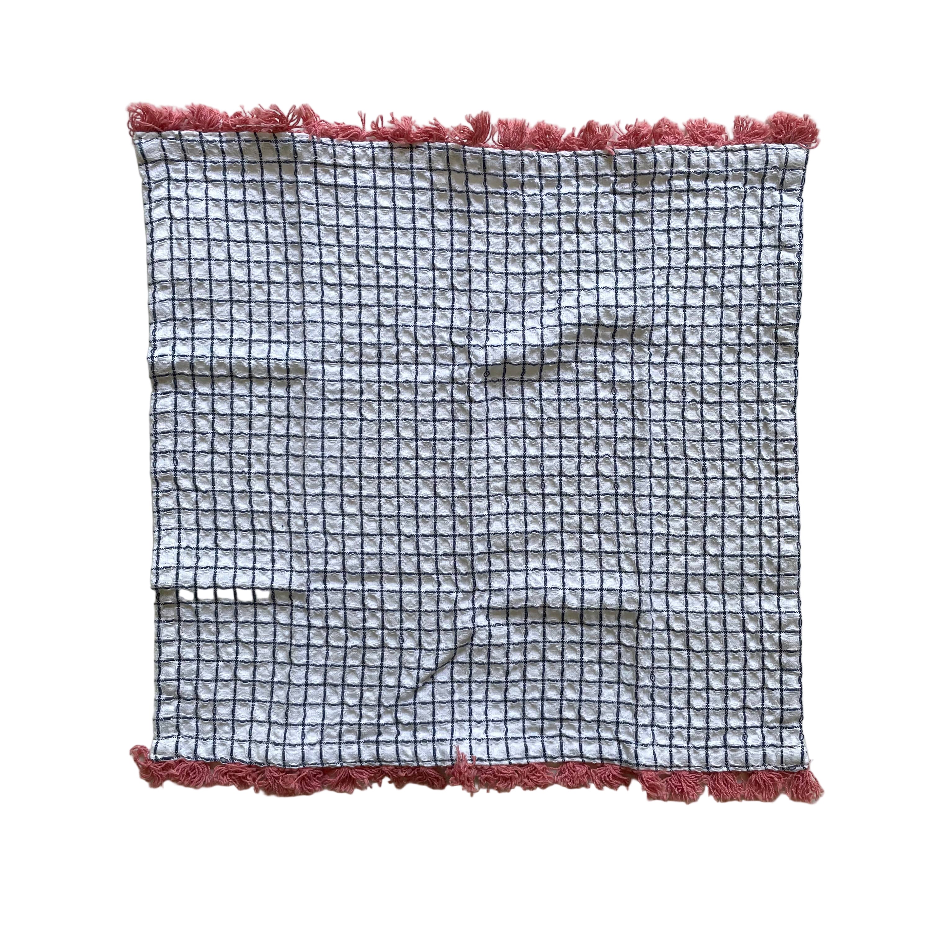 Cotton Kitchen Dish Towel