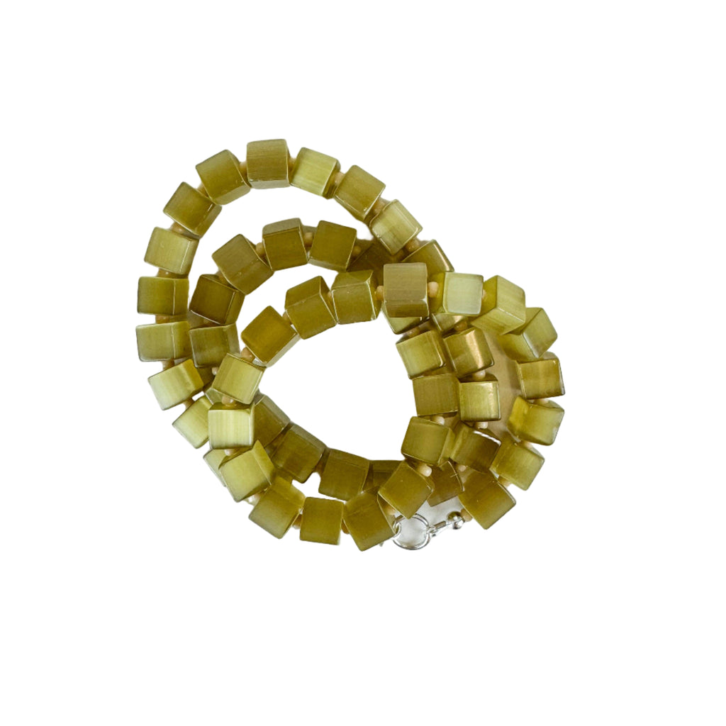 The Walter Necklace
