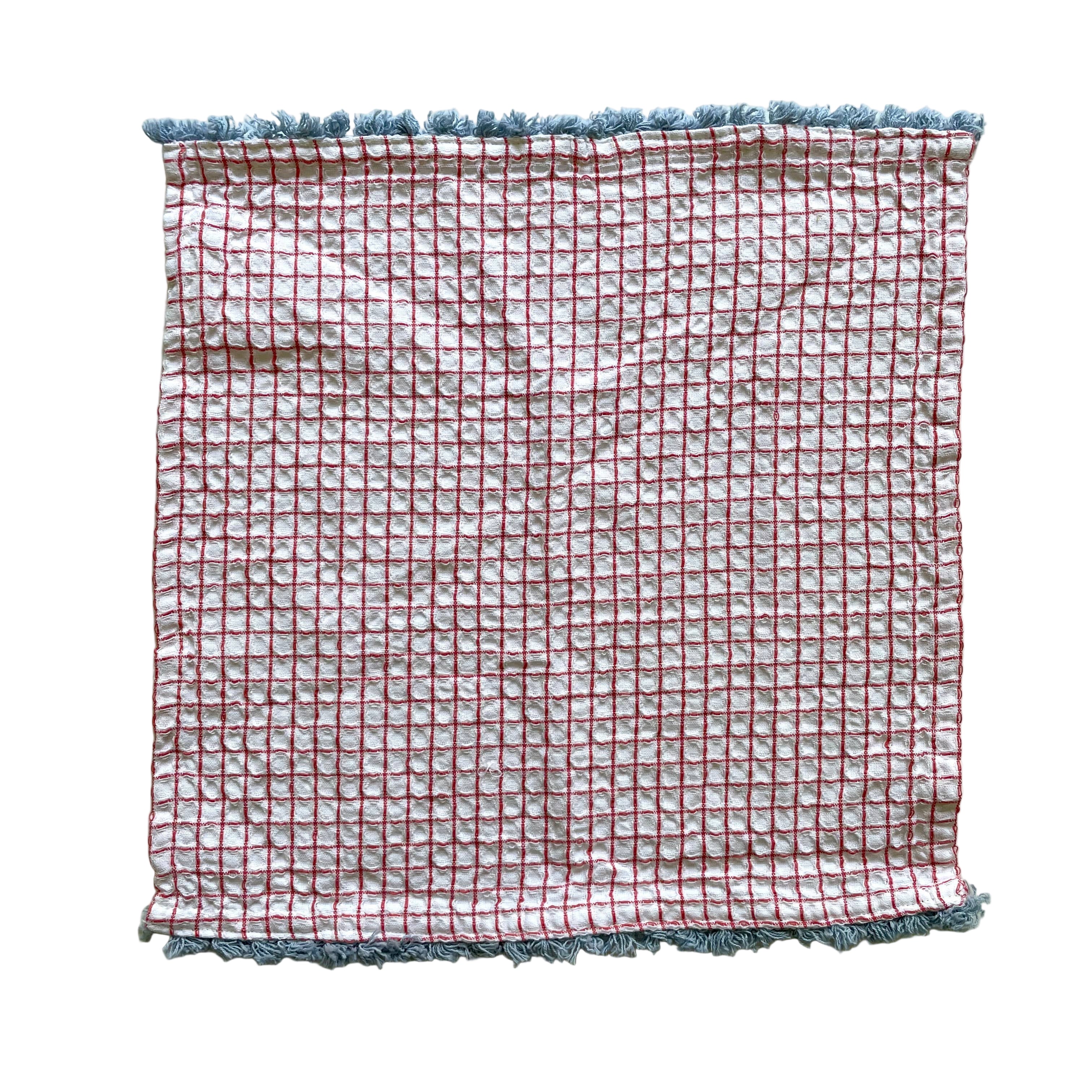 Cotton Kitchen Dish Towel